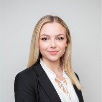 Madeline Philips Email