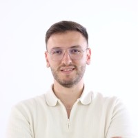 Rrota Employee Fatos Bytyqi's profile photo