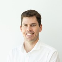 Engineering Dynamics Consultants Employee Matthew Staples's profile photo