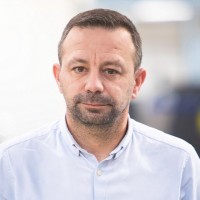 Michael Hedoux Email