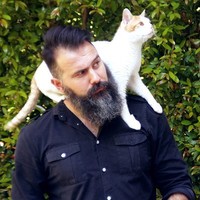 7Graus Employee Ricardo Azevedo's profile photo