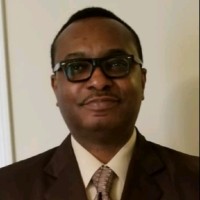 Gwinnett County Public Schools Employee Nat Osei-Bonsu's profile photo