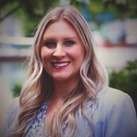 Custom Decorators, Inc. Employee Ashley Baer's profile photo
