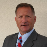 S2 Corporation Employee Scott Fosdal's profile photo