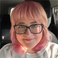 Megan Williams Email & Phone Number