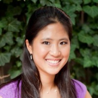 Medallia Employee Karen Ng's profile photo