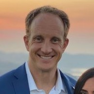 David Heim Email & Phone Number