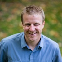 Alan Strong Email & Phone Number