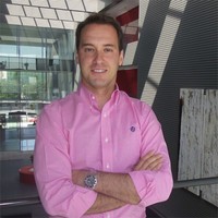 Interdominios.com Employee Javier Sánchez Rojas's profile photo