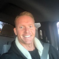 Stephen Waicul Email & Phone Number