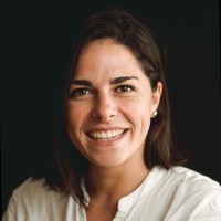 Francesca Rosso Email