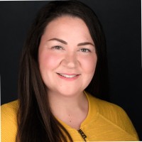 Tealium Employee Danielle Azara's profile photo