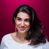 Twig Collaborative Employee Sirena Varma's profile photo