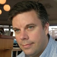 Andrew Cardinali Email & Phone Number