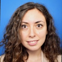 Alessandra Testa Email