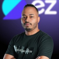 EZ Softwares Employee Lucas Samuel's profile photo