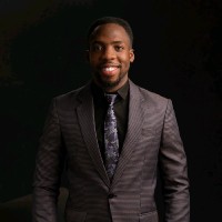 Pertinence Group Employee Tolulope Oduselu's profile photo