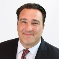 eMoney Advisor Employee Larry Romano's profile photo