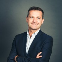 Patrice Varraut Email