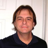James Schrader Email & Phone Number
