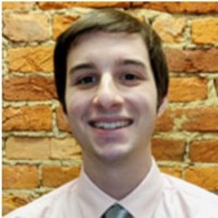 Bryan Sack Email