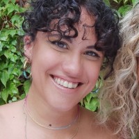 Sofia Ricci Email