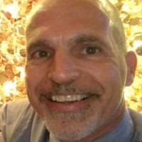 Kenan Advantage Group Employee Patrick Gratton's profile photo