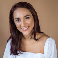 Hope Riesterer's profile photo