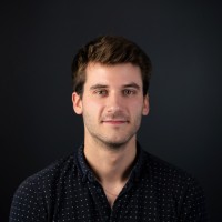 Ive Vasiljević's profile photo