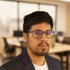 CANDOIT Engineering & Technology Employee Diego Villca's profile photo