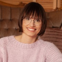Agnieszka Rachwalak Email