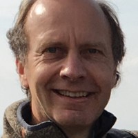Sanpack GmbH Employee Florian Lohss's profile photo