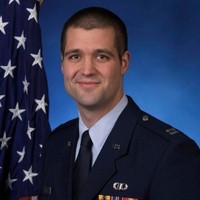 Nathan Coyle Email & Phone Number