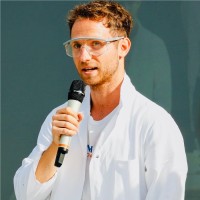 Daniel Stumpf Email