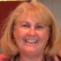 Barbara Miller Email & Phone Number