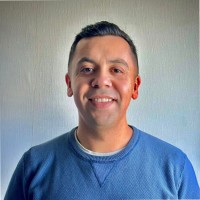 Vida Security Employee Daniel Carrasset Gómez's profile photo
