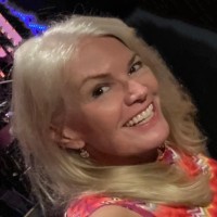 Liz Merritt Email & Phone Number