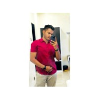 Genbioca Sciences Pvt. Ltd. Employee Pritish Shetty's profile photo