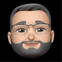 Koord Employee Eric Vernes's profile photo
