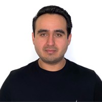 Farmacias del Ahorro Employee Hector Mata's profile photo