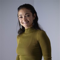 Vermont Agency of Natural Resources Employee Adrienne D'Elia's profile photo