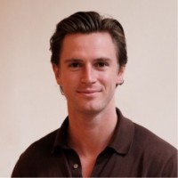 TCP Employee Paul de Sadeleer's profile photo