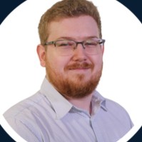 MarkIT Solutions Employee Matthew Phillips's profile photo