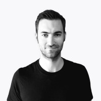 Email e telefono di Connor Hood