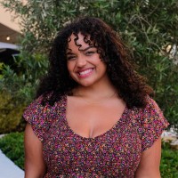 Gabrielle Turner Email & Phone Number