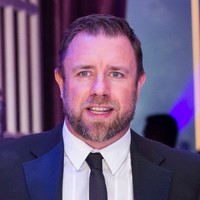 Economist Intelligence: EIU Employee Robert Willock's profile photo