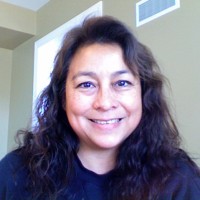 Guam Memorial Hospital Authority Employee Susie White's profile photo