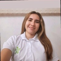 Daniela Zea Email