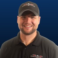 Mike Osm Email