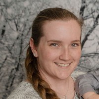 Cellay Inc. Employee Jacqueline Cammuso's profile photo